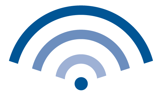 Wi Fi Symbol - ClipArt Best