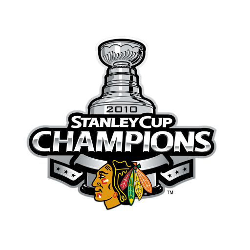 stanley cup clip art free - photo #11