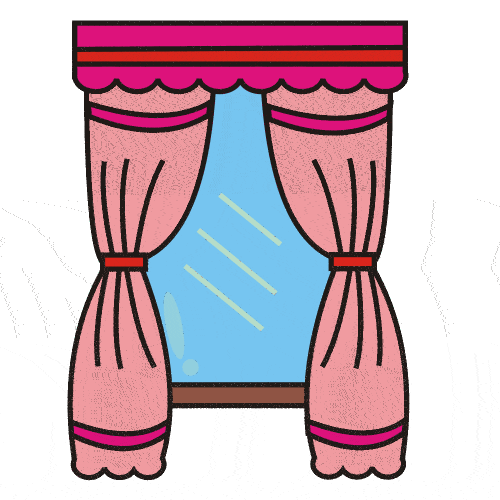 House Furniture Clipart