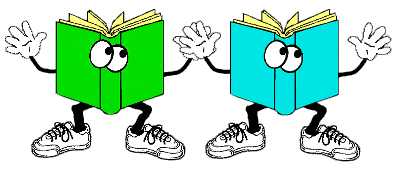 Write on Reader - Helping Others - ClipArt Best - ClipArt Best