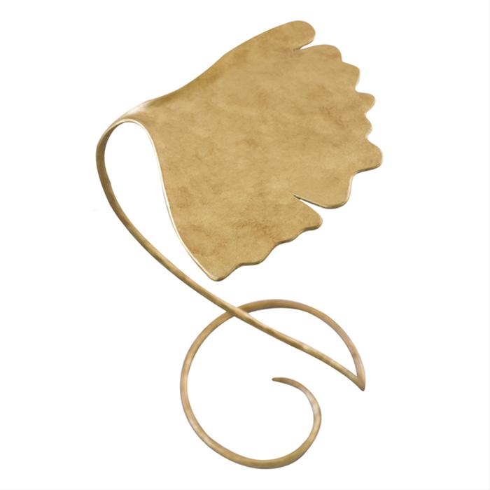 This Ginkie Martini Side Table (1,300) Has Such An Elegant