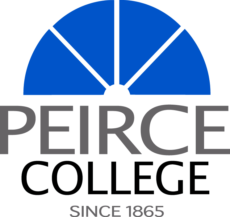 Peirce Connections: Peirce College 2011 Commencement tells a ...