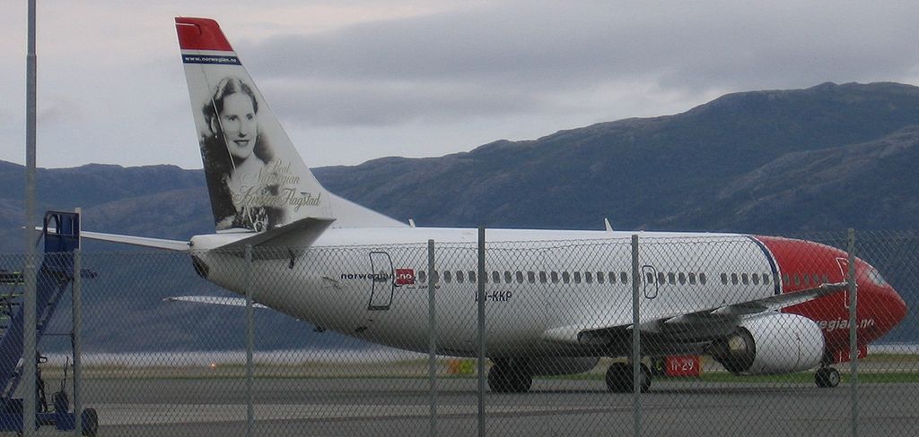 File:Www.norwegian.no.jpg - Wikimedia Commons