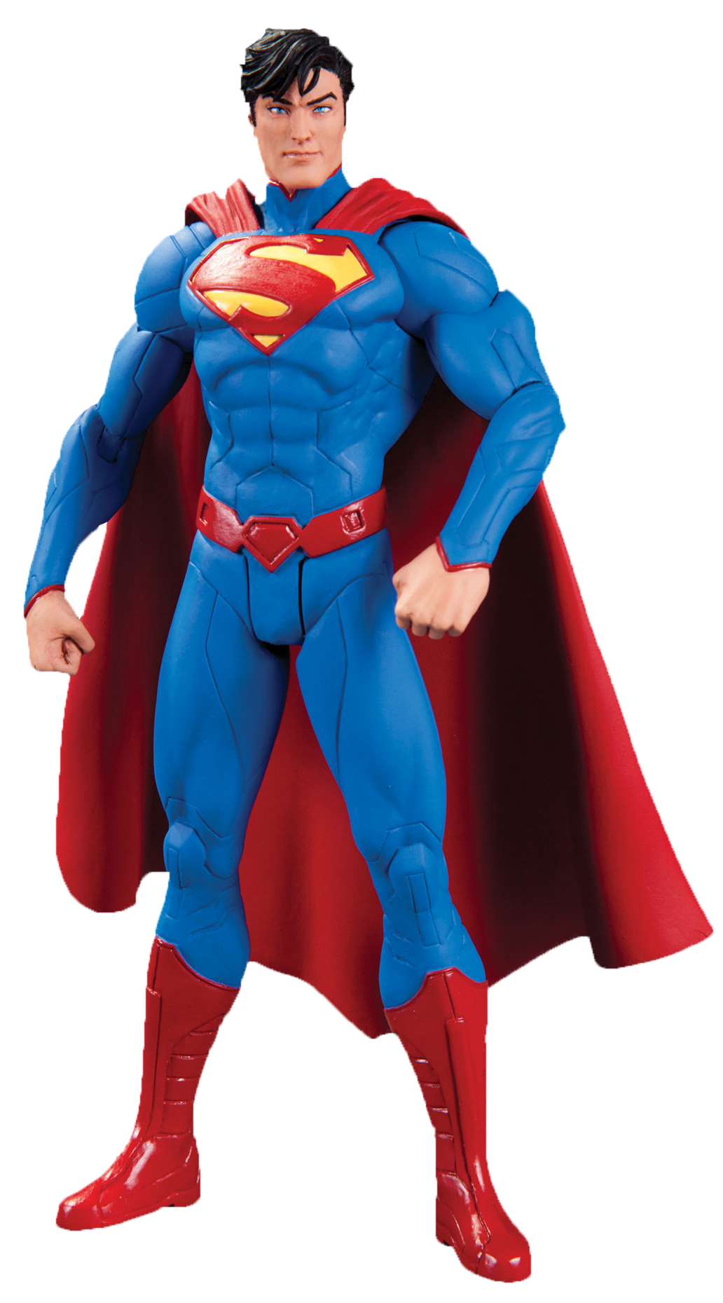 Superman toys - ViewBeforeBuying