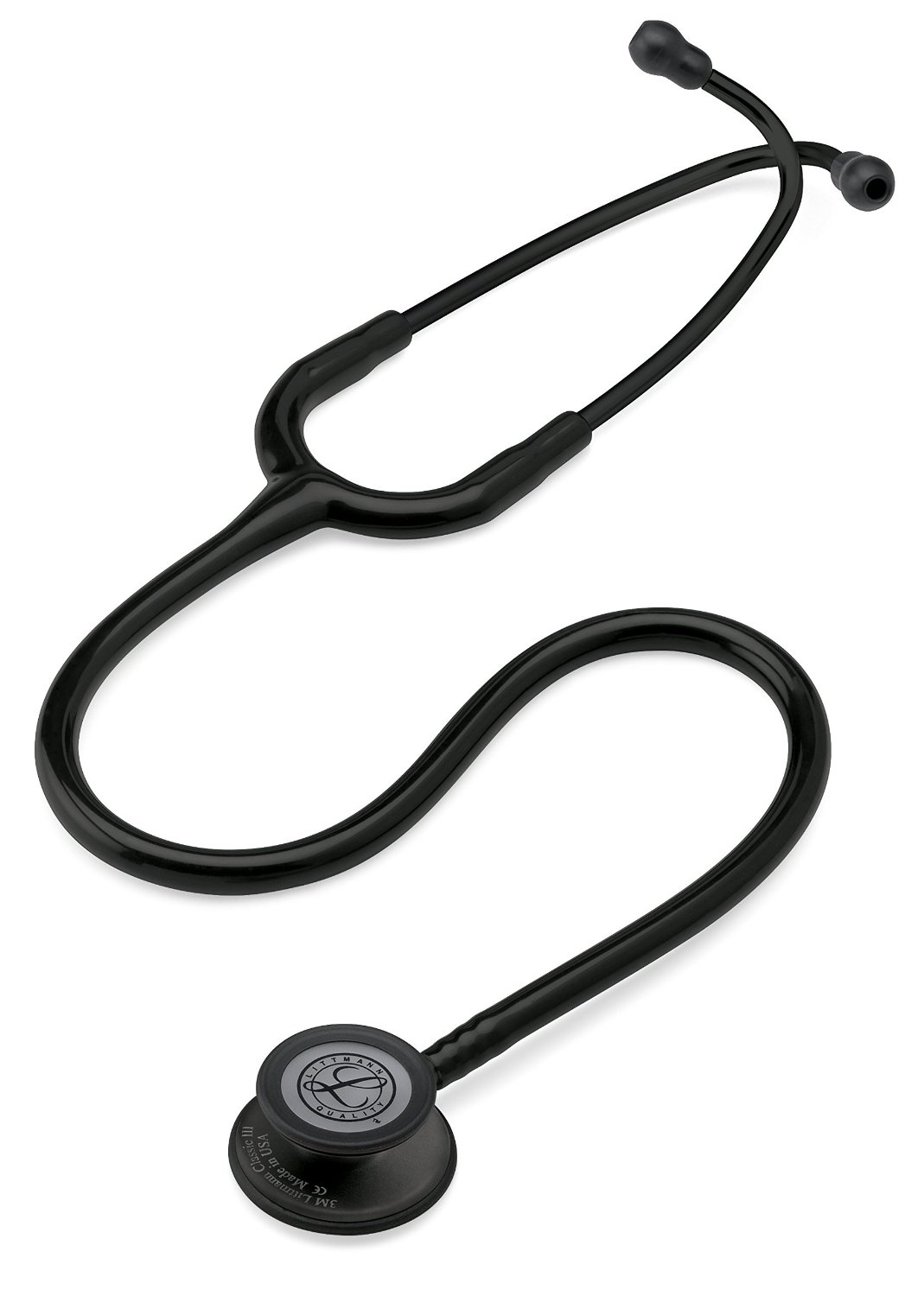 Stethoscope: Amazon.com