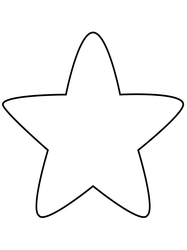 picture-of-star-shape-cliparts-co