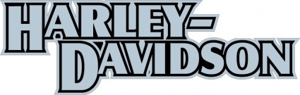 Harley Davidson Wallpaper Clip Art Download 589 clip arts (Page 1 ...