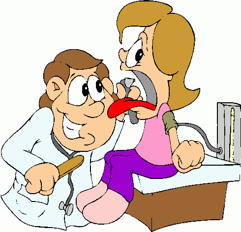 doctor-and-patient-clip-art- ...