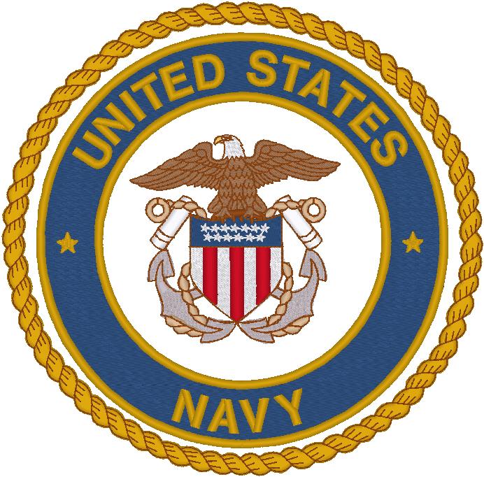 navy-symbol-cliparts-co