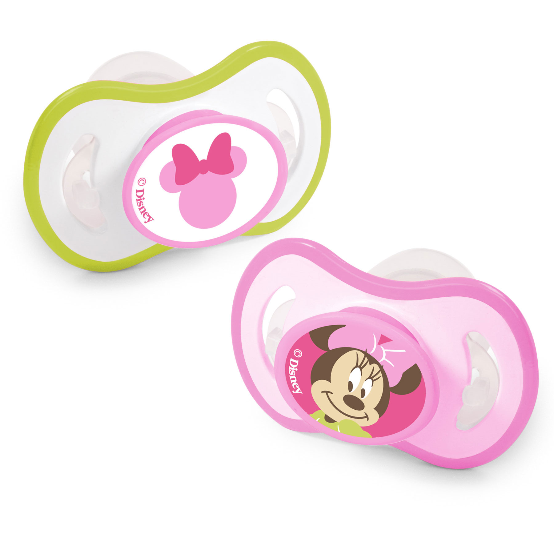 Baby Pacifiers Cliparts.co