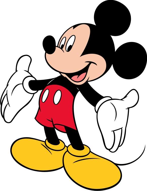 Cartoons Disney Mickey Mouse Fantasia Jpg - ClipArt Best - ClipArt ...
