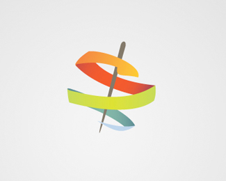 snake-logo-design-26.png