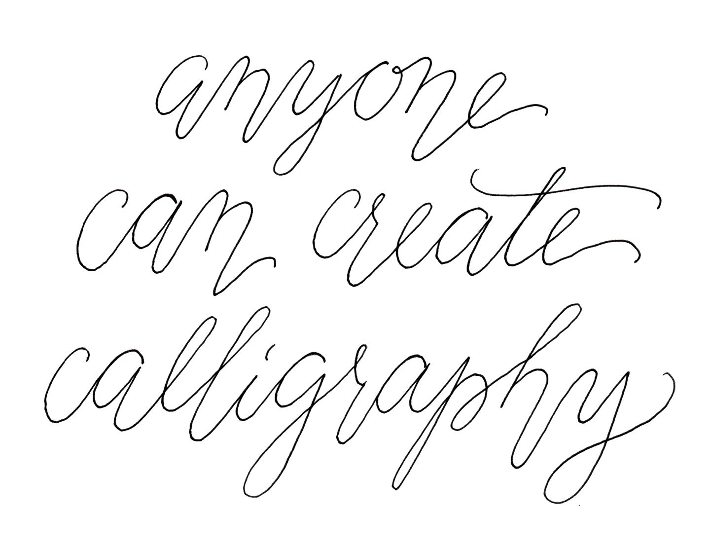 cheating_calligraphy_1.jpg? ...