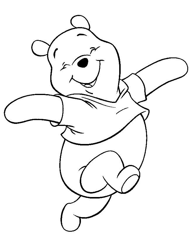 baby eagle coloring pages - photo #8