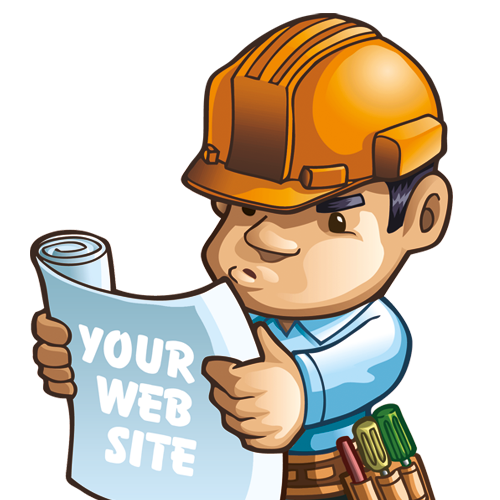 website building sites