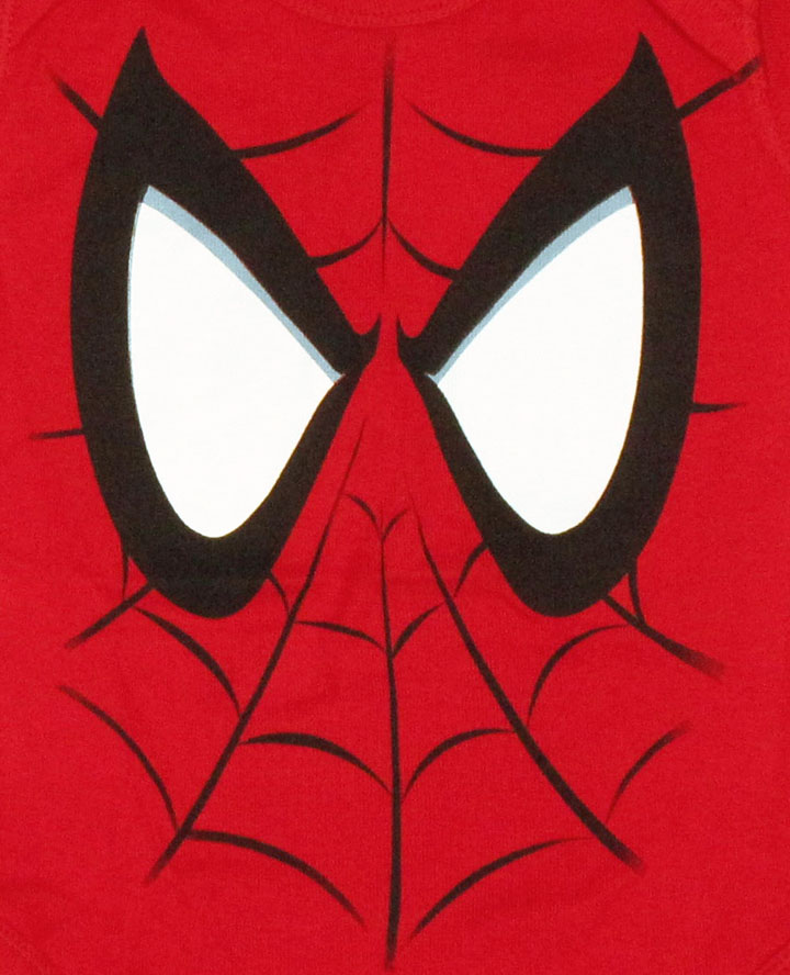 spiderman-face-snap-suit-7.jpg