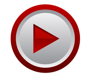 Video Play Button - ClipArt Best