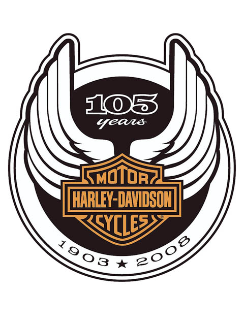 Harley Davidson Logojpg Picture 700 X 580 84 Kb Jpeg | Top Harley ...