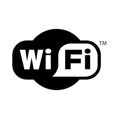 wifi-vector-logo.png