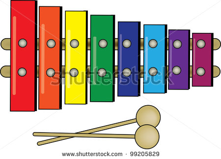 xylophone-clip-art-311581.jpg