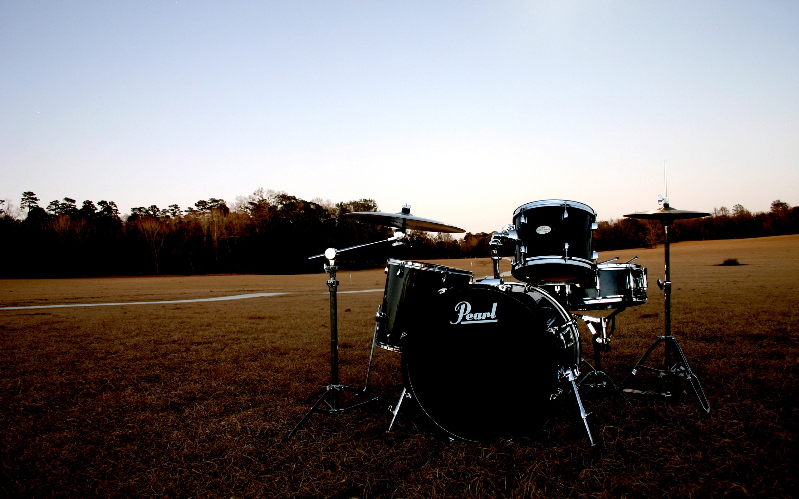 11 Drums HD Wallpapers | Backgrounds - Wallpaper Abyss