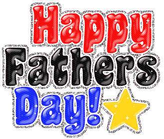 Meaningful Happy Fathers Day Messages 2014 for Fathers