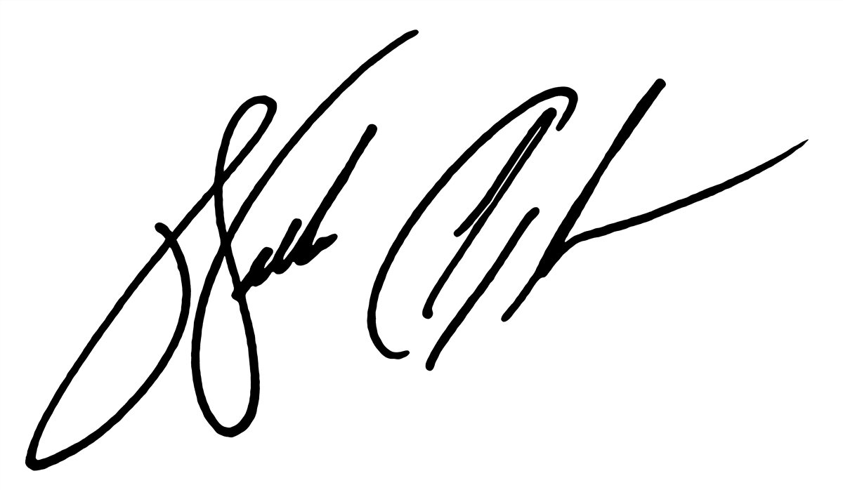 PSA AutographFacts™ - Walter Payton