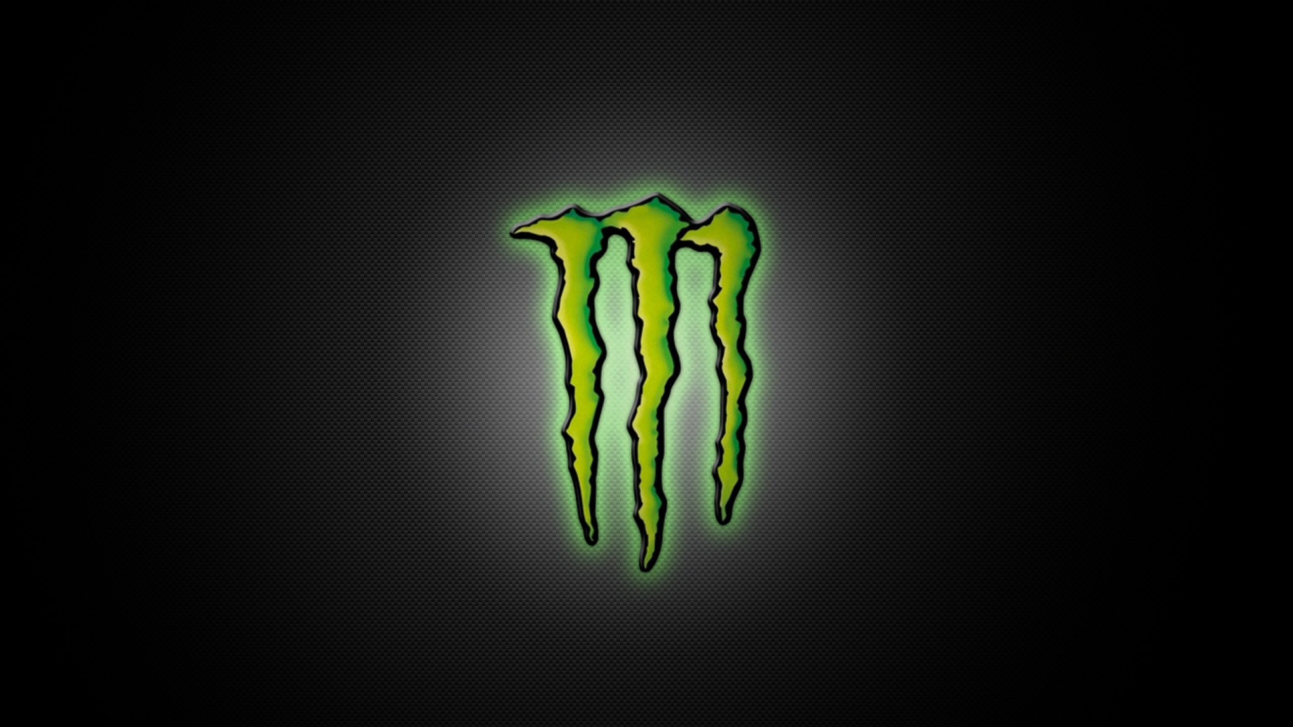 Monster Logo Cliparts Co