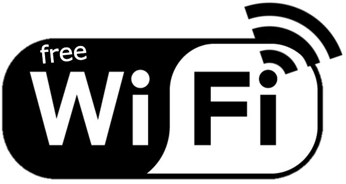 Introducing, The Wi-Fi Trash Bin! - Watch Dog News Watch Dog News