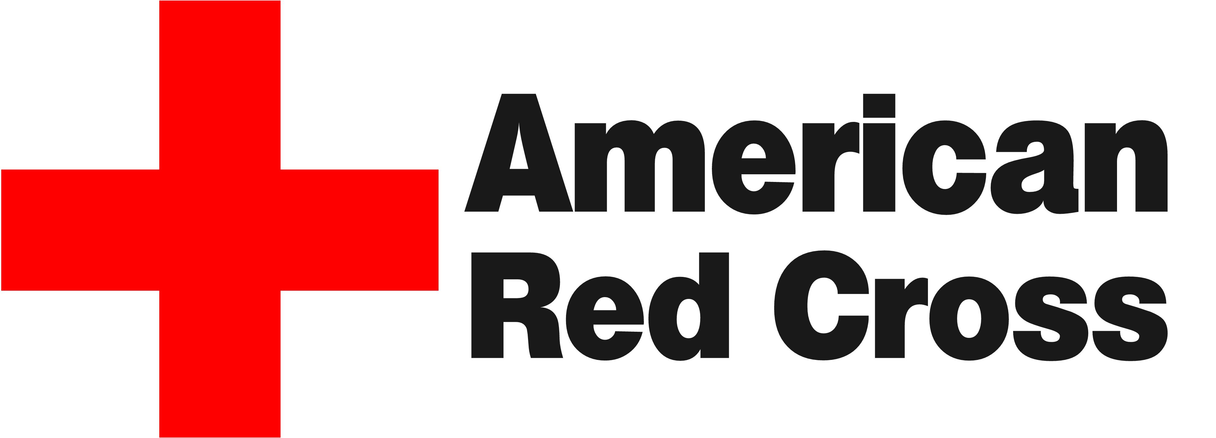 American Red Cross Training - JCC Indianapolis