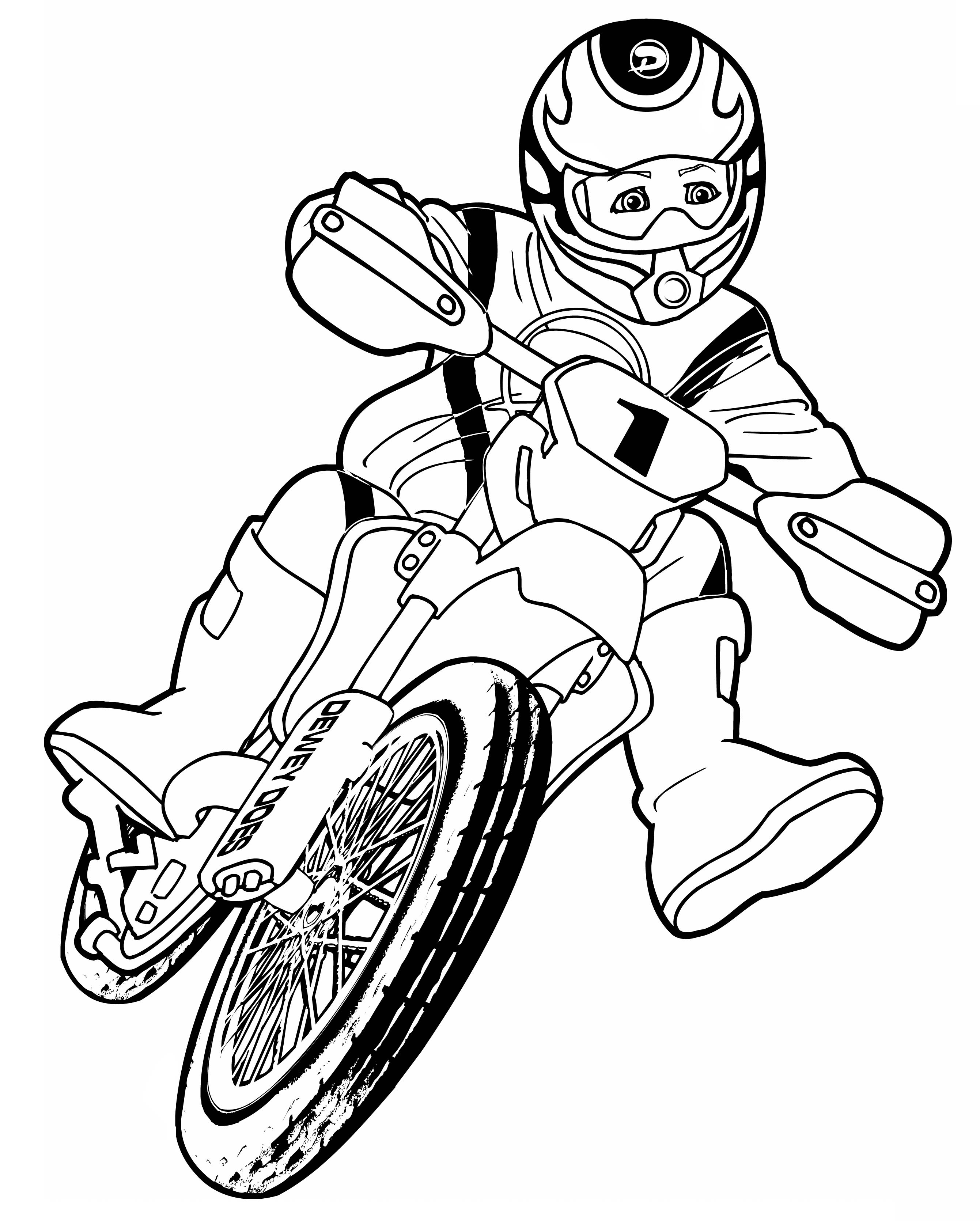 Color printouts | coloring pages for adults,coloring pages for ...