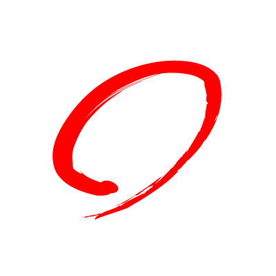 Image gallery for : red x circle png
