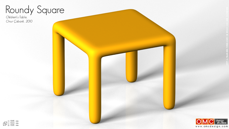square objects clipart - photo #28