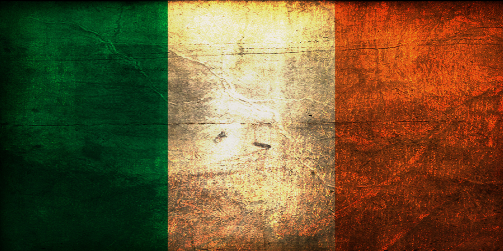 Free Flag of Ireland Wallpapers, Free Flag of Ireland HD ...