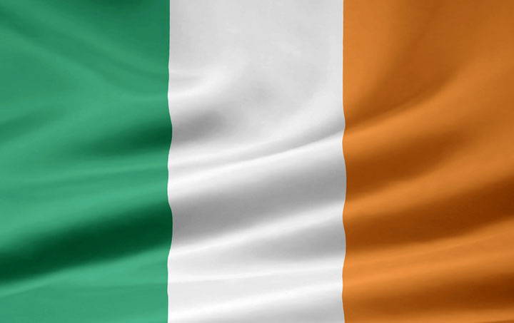 Irish legislation due in Spring | Legal news : CalvinAyre.com