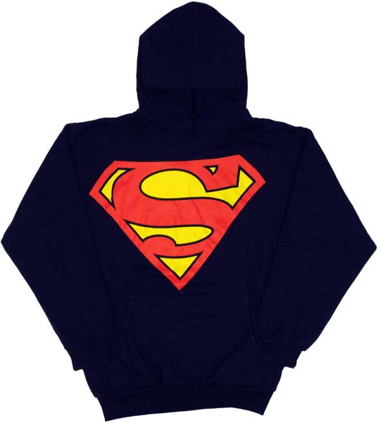 superman-logo-navy-hoodie-7.jpg