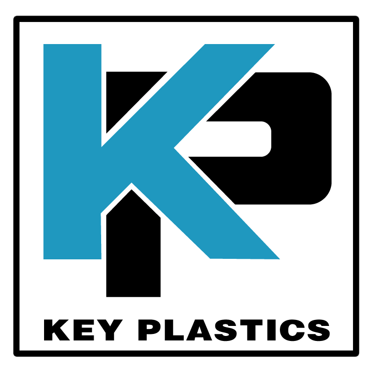 Key plastics Free Vector / 4Vector