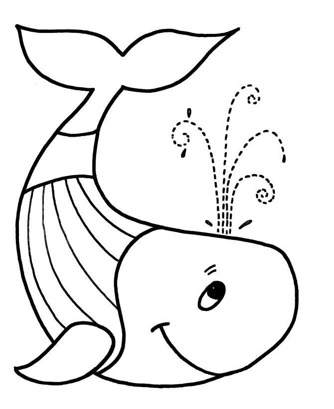 butterfly outline | Coloring Picture HD For Kids | Fransus.com3508 ...