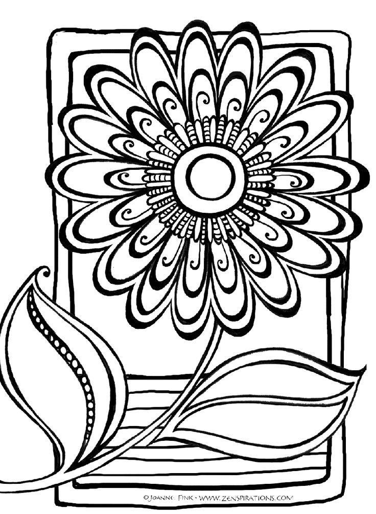 Pin by Daniëlle ❤ to pin! on coloring pages ♥ kleurplaten ...