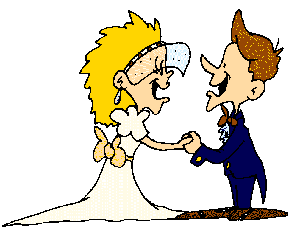 You have 30 days to add your new spouse to your insurance policy ...