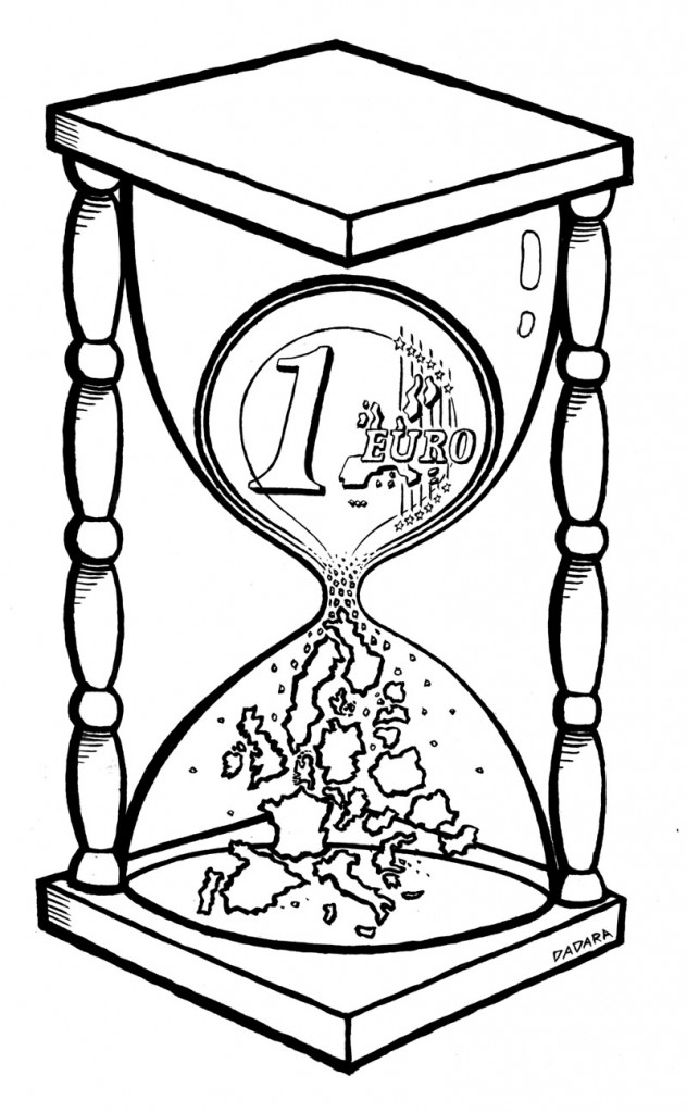 Simple Hourglass Sketch Images & Pictures - Becuo