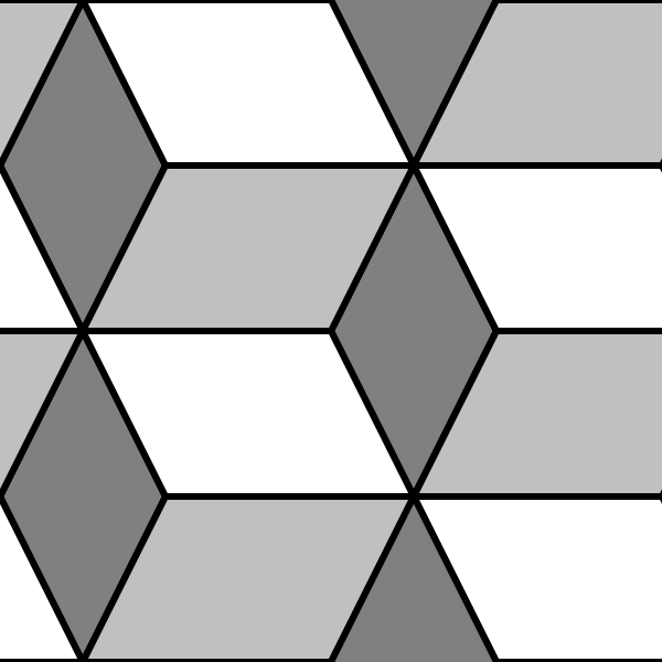 Printable Checkerboard Pattern - ClipArt Best