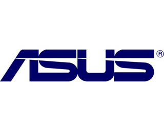 Computer logo designs