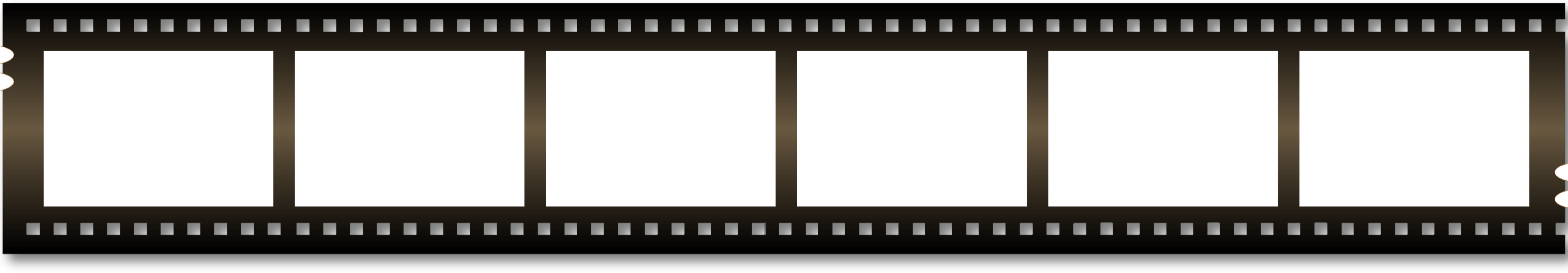 Movie Film Strip Clip Art Cliparts co