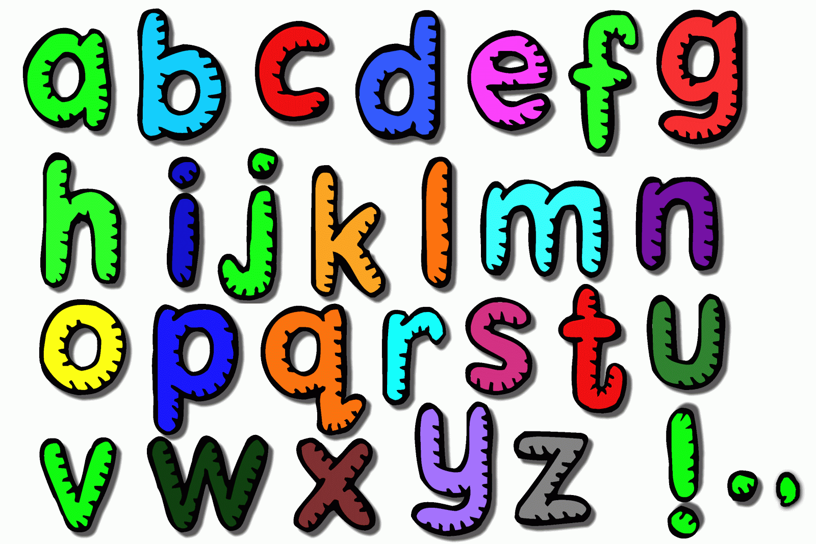 images-of-the-alphabet-cliparts-co