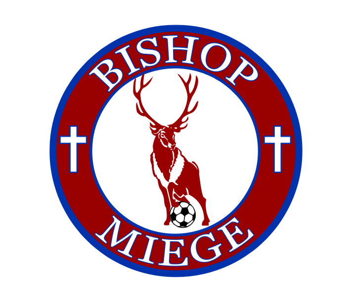 Bishop Miege - Girls' Soccer