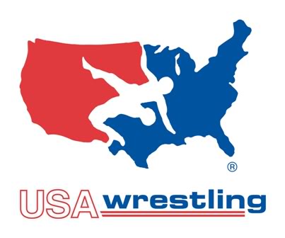 usa wrestling graphics and comments