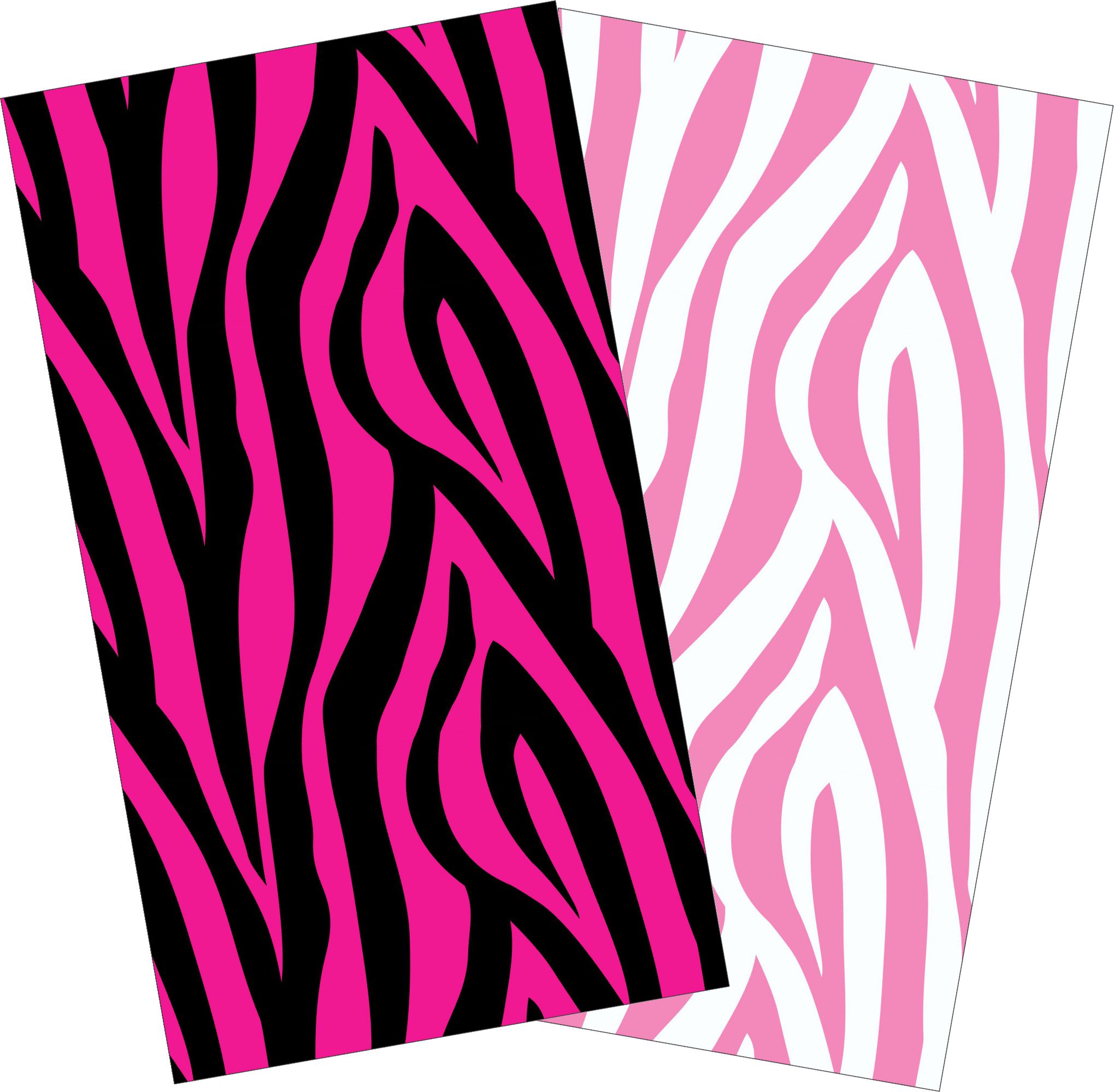 Wallpapers For > Multi Colored Zebra Backgrounds