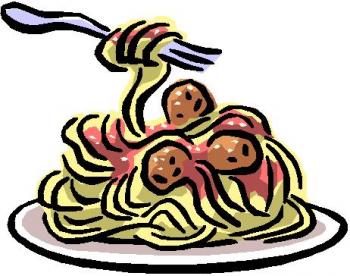 Party Food Clipart - ClipArt Best