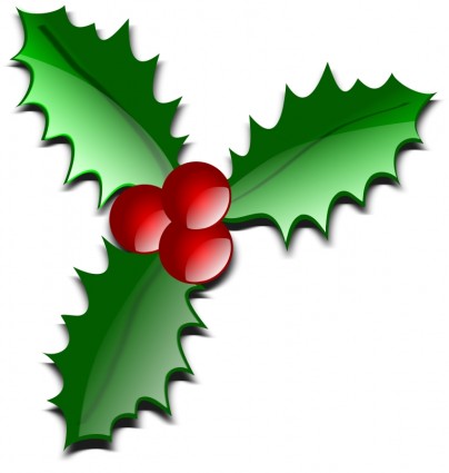 Inkscape christmas icon clip art Free vector for free download ...